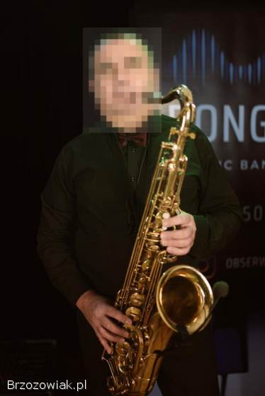 Zespół BONGO Sanok