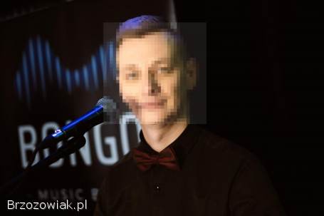 Zespół BONGO Sanok