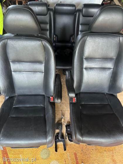 Honda Crv mk3 2.  2 diesel na części