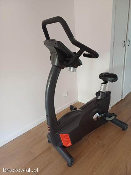 Profesjonalny rower treningowy Momentum UB5
