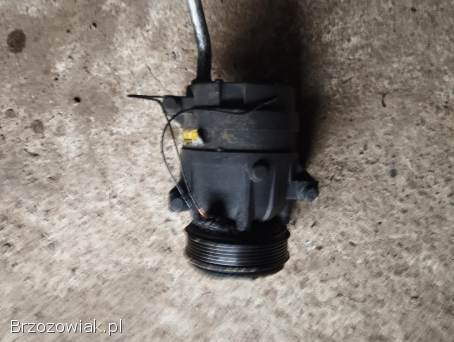 Części do opla Movano renault master 2.  5