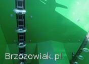 Sadzarka do ziemniaków nowa bardzo solidna na łożyskach