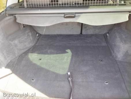 BMW Seria 3 E46 2005