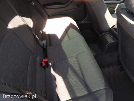 BMW Seria 3 E46 2005