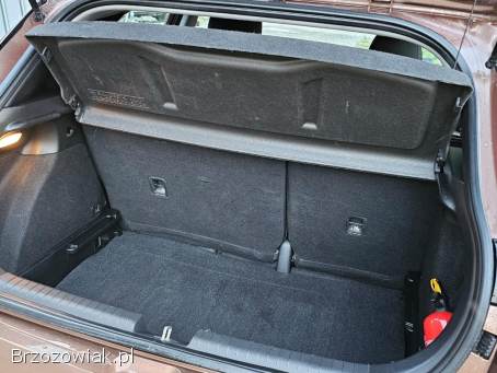 Hyundai i20 2015