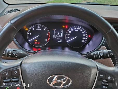 Hyundai i20 2015