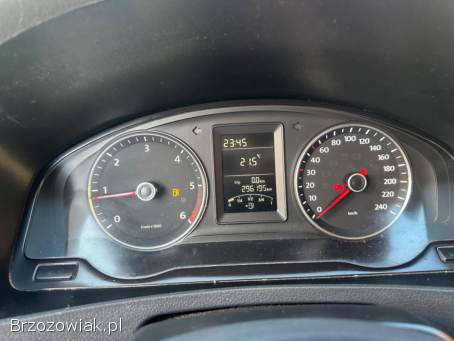 Sprzedam VW Transporter T5 Lift