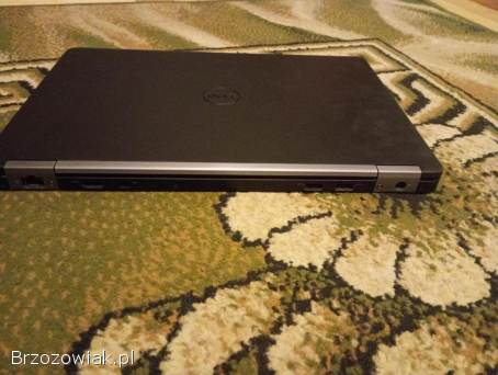 Laptop Dell