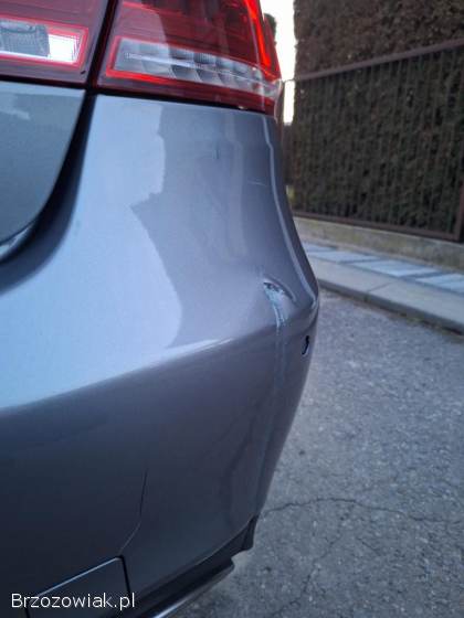 Mercedes-Benz Klasa E Klasa E 200 w212 2013