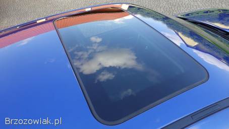 BMW Seria 1 118d,  typ E87 2010