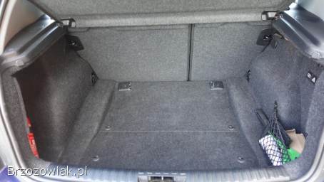 BMW Seria 1 118d,  typ E87 2010