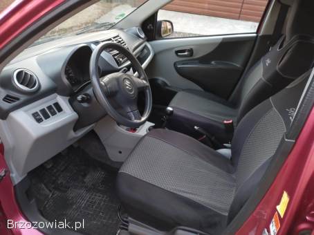 Suzuki Alto 2009