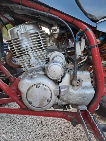 SMC Barossa 150
