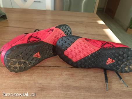 Buty Adidas 30-31