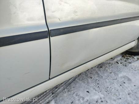 Volkswagen Polo III 1999