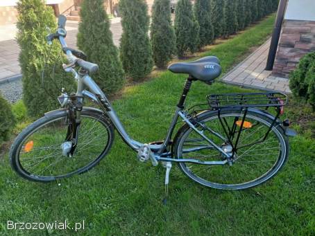 Sprzedam rower KTM