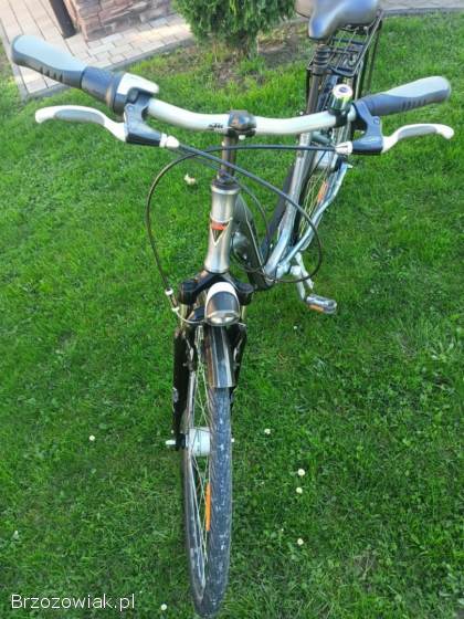 Sprzedam rower KTM
