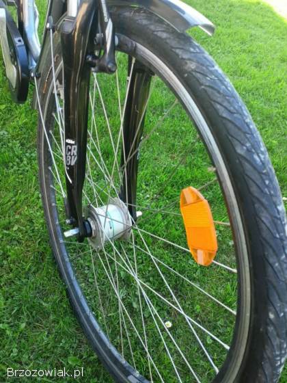 Sprzedam rower KTM