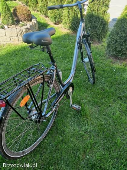 Sprzedam rower KTM
