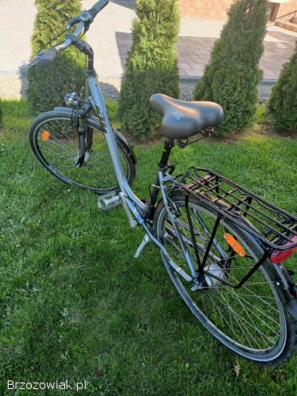 Sprzedam rower KTM