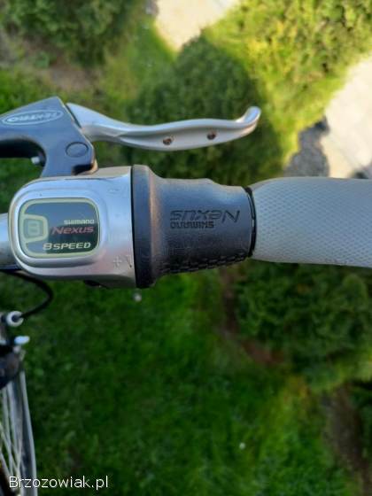 Sprzedam rower KTM
