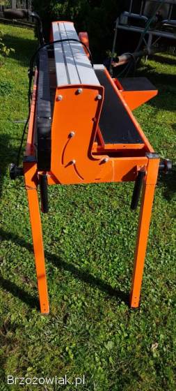 Przecinarka do płytek,  glazury