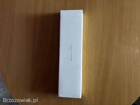 Apple Watcha 8 45 Jak nowy Styczeń 2025