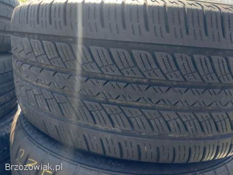 Opony 275/40R20