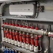 Usługi Elektryczne -  Montaż/Instalacja/Naprawa