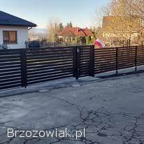 Usługi Elektryczne -  Montaż/Instalacja/Naprawa