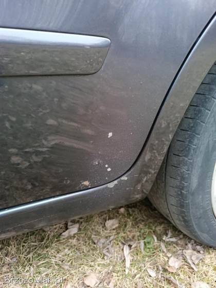 Ford S-Max Mk1 2010