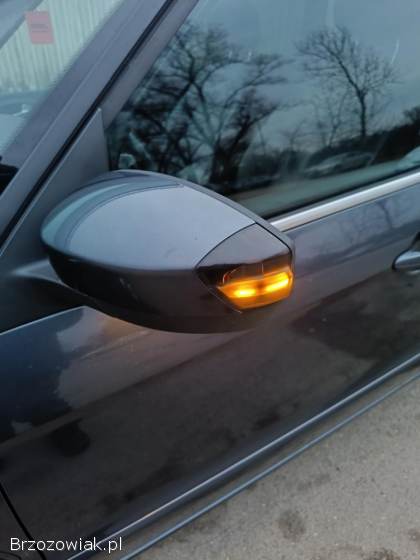 Ford S-Max Mk1 2010