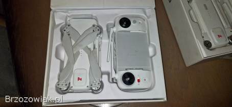 XIAOMI FINI X8 SE