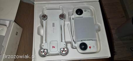 XIAOMI FINI X8 SE