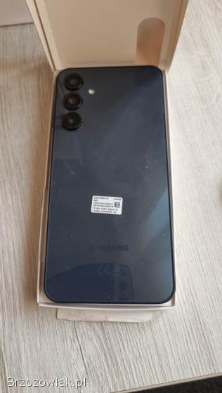 Samsung Galaxy A16 5G