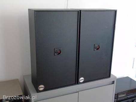 Kolumny Bose LM-5 świetne monitory stereo.  DOSTAWA.