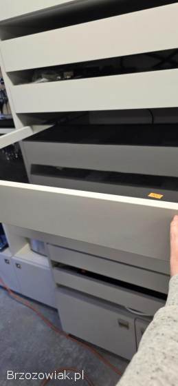 Plyty grzewczej ceramiczne oraz indukcyjne.  Gwarancja