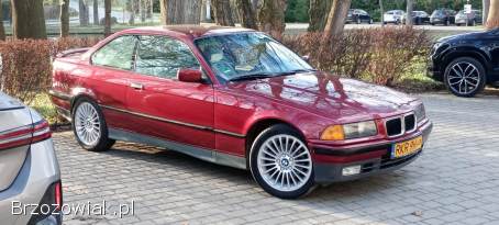 Alufelgi bmw styling 17 z oponami w dobrej cenie