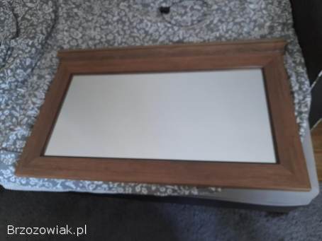 Sprzedam lustro nowe
