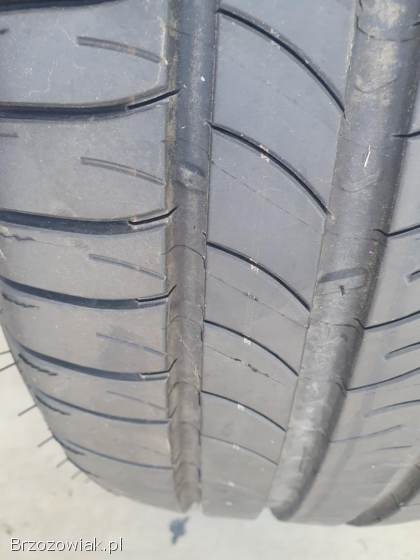 Opony 205 55 16 michelin