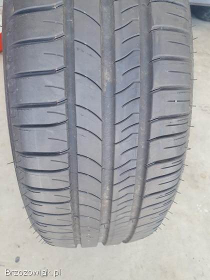 Opony 205 55 16 michelin