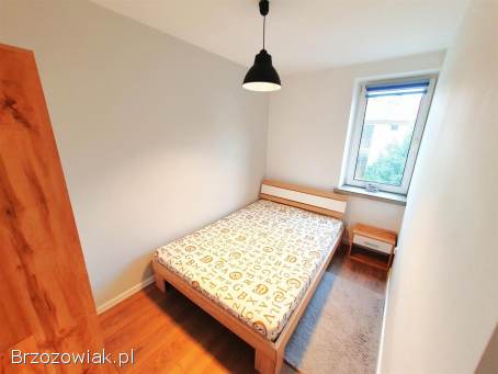 Mieszkanie do wynajęcia Sanok,  Śródmieście,  Lenartowicza