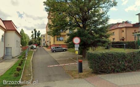 Mieszkanie do wynajęcia Sanok,  Śródmieście,  Lenartowicza