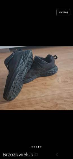 Buty Nike