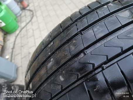 Alufelgi R16 5x112