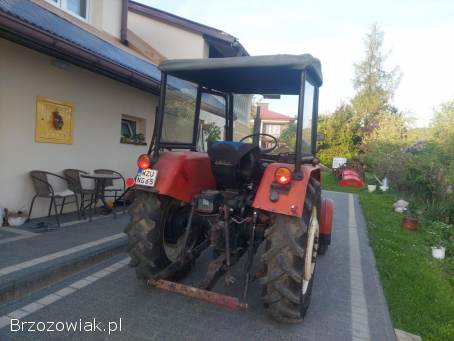 Ursus c330m c 330 c330 ciapek