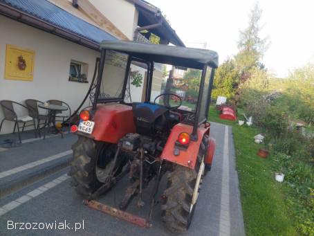 Ursus c330m c 330 c330 ciapek