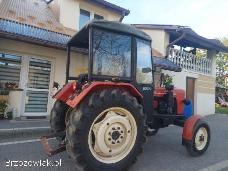 Ursus c330m c 330 c330 ciapek