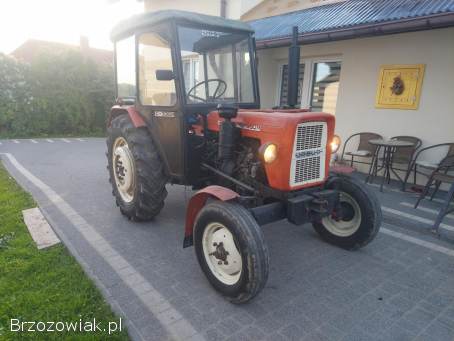 Ursus c330m c 330 c330 ciapek