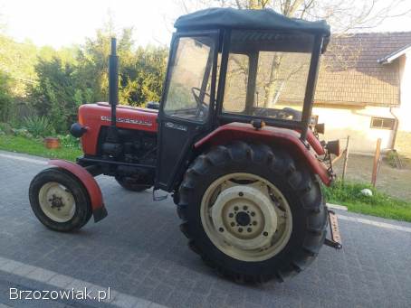 Ursus c330m c 330 c330 ciapek